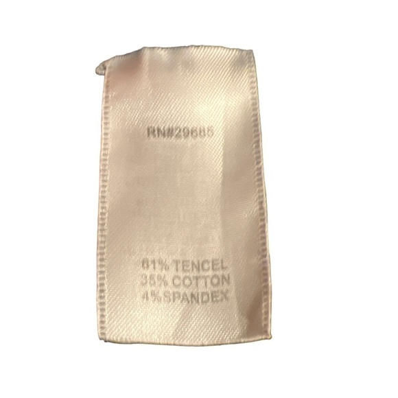 PENDLETON pants Sz 12 - Picture 4 of 4